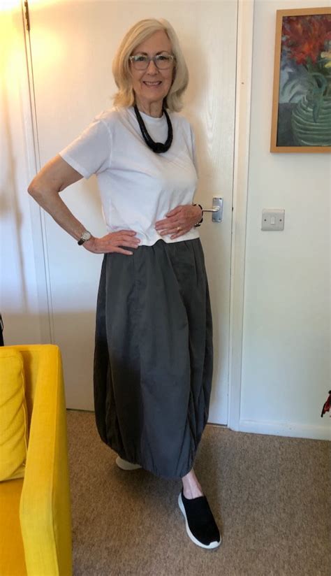 frugal fashion shopper|the frugal fashionista.